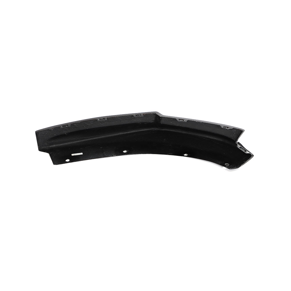BMW M3 G80 G81 Carbon Fibre Splitter