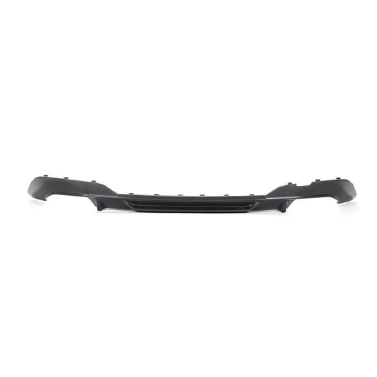 BMW 3 Series G20 G28 M Sport Carbon Fibre Rear Diffuser