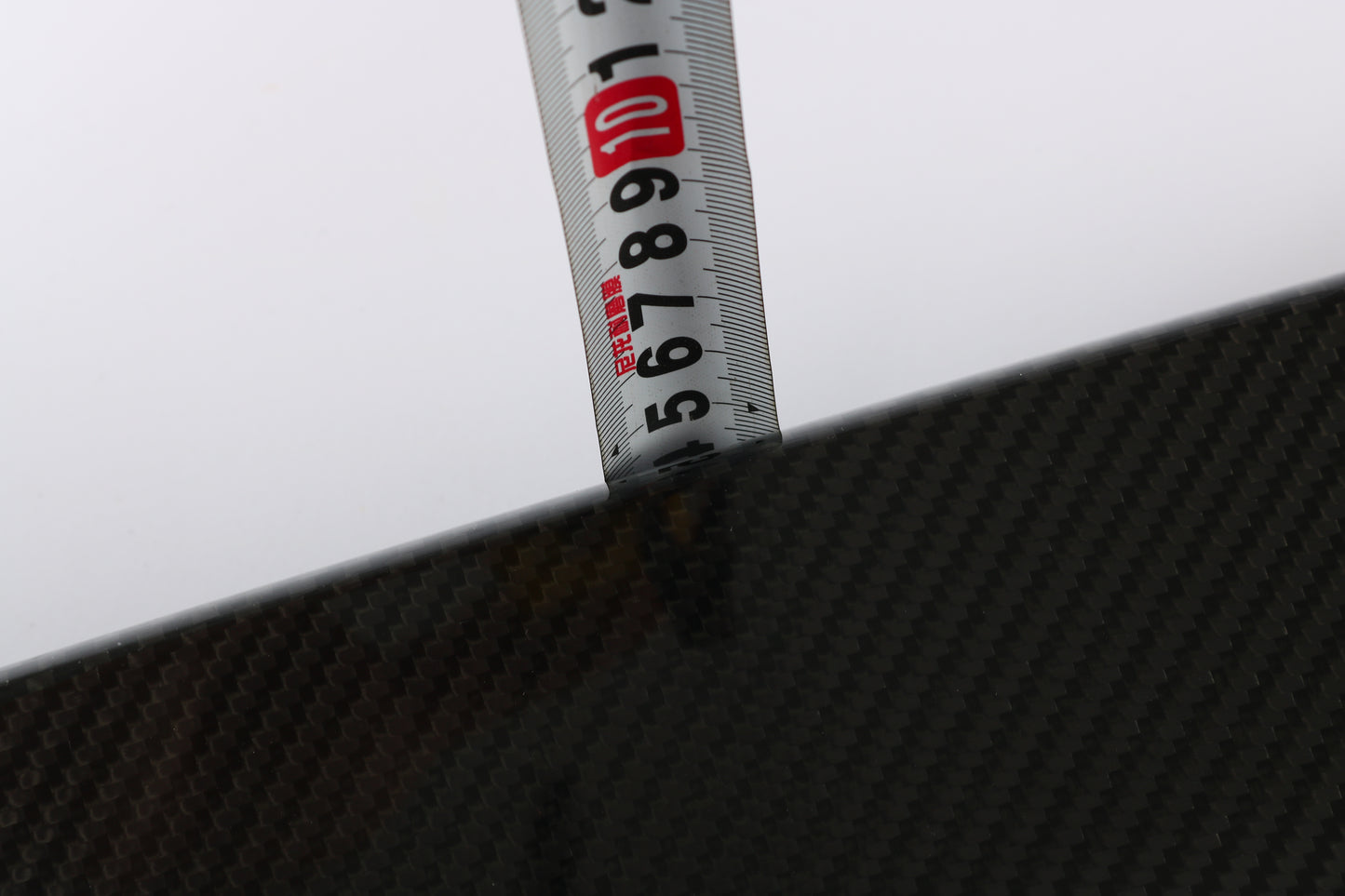 BMW 2 Series F22 F87 M2 Carbon Fibre Spoiler