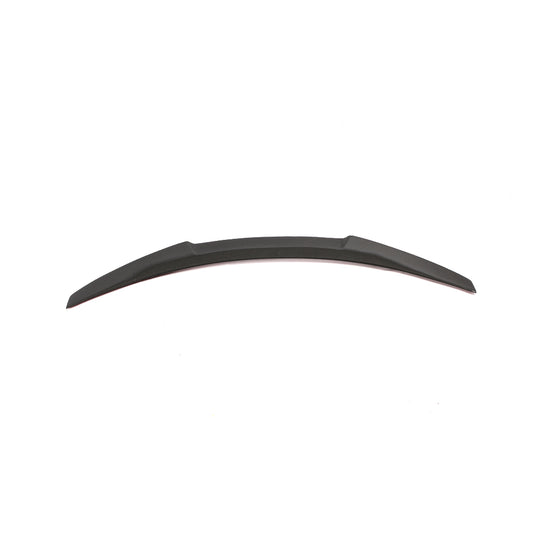 BMW 3 Series E90/M3/M Sport Carbon Fibre Spoiler