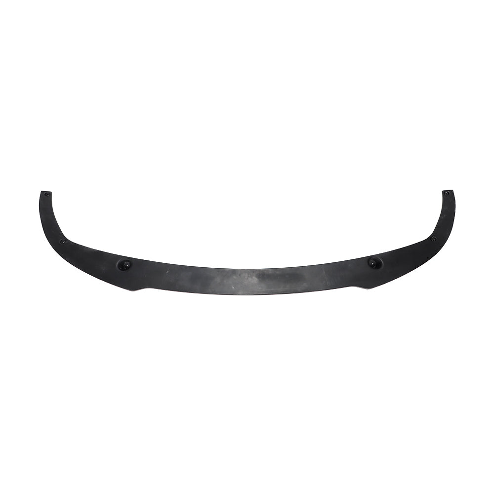 BMW 3 Series G20 G28 M Sport Carbon Fibre Front Lip