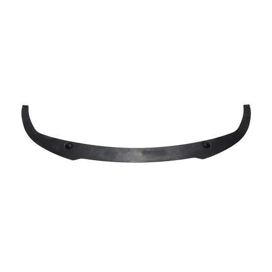 BMW 3 Series G20 G28 M Sport Carbon Fibre Front Lip