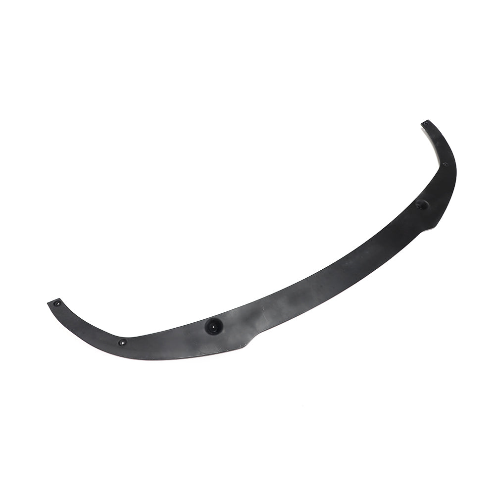 BMW 3 Series G20 G28 M Sport Carbon Fibre Front Lip