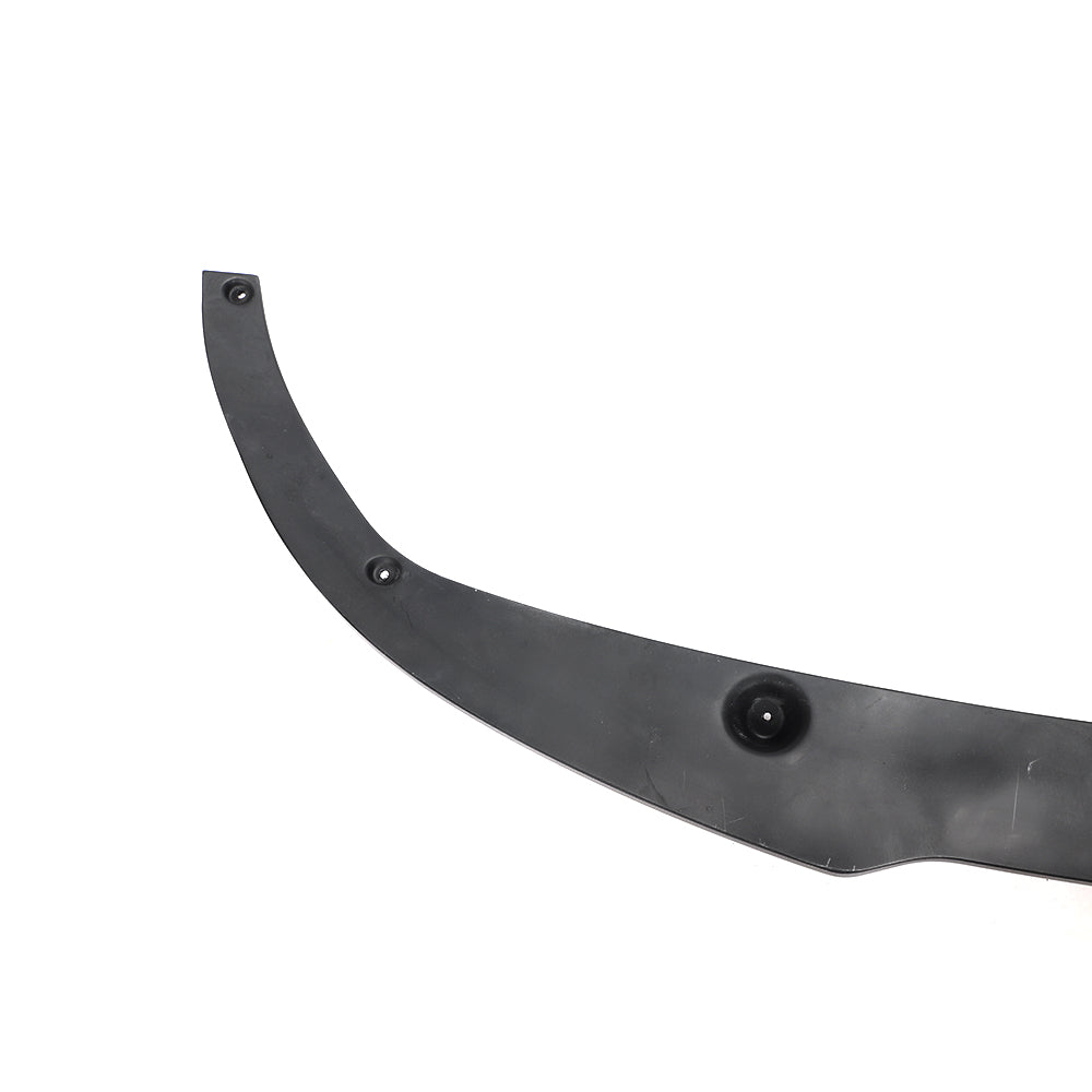 BMW 3 Series G20 G28 M Sport Carbon Fibre Front Lip