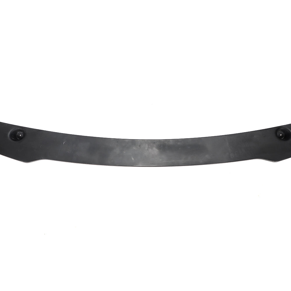 BMW 3 Series G20 G28 M Sport Carbon Fibre Front Lip