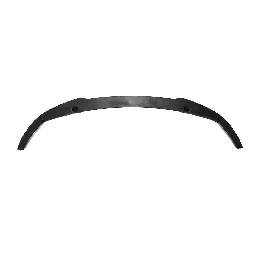 BMW 3 Series G20 G28 M Sport Carbon Fibre Front Lip