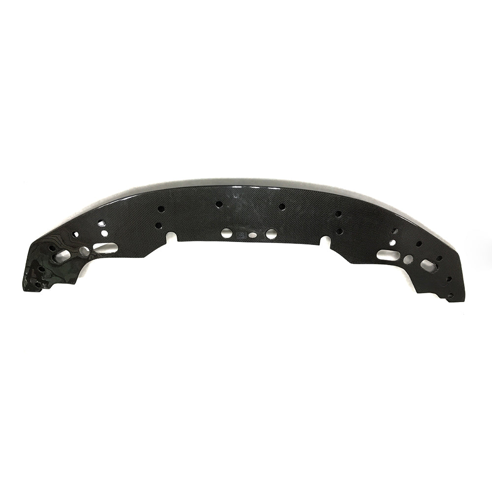 BMW 2 Series F87 M2 Carbon Fibre Front Lip