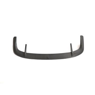 BMW X3 M F97 Carbon Fibre Spoiler