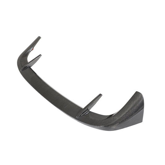 BMW X3 M F97 Carbon Fibre Spoiler