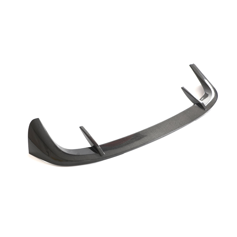 BMW X3 M F97 Carbon Fibre Spoiler