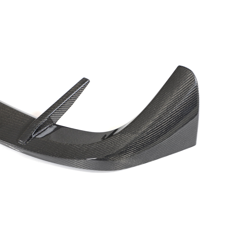 BMW X3 M F97 Carbon Fibre Spoiler