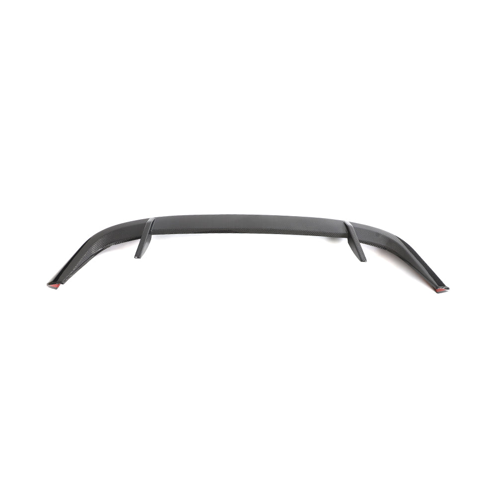 BMW X3 M F97 Carbon Fibre Spoiler