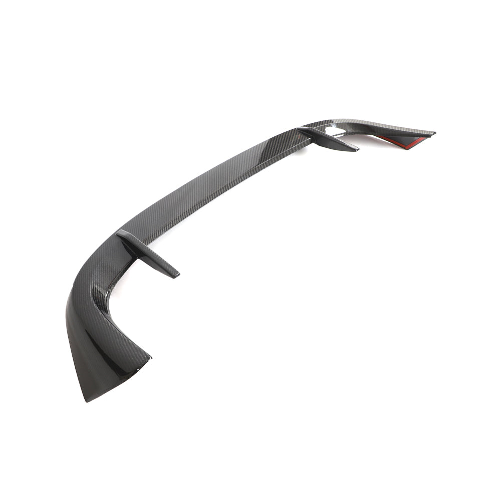 BMW X3 M F97 Carbon Fibre Spoiler