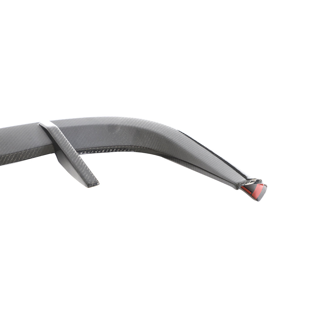 BMW X3 M F97 Carbon Fibre Spoiler