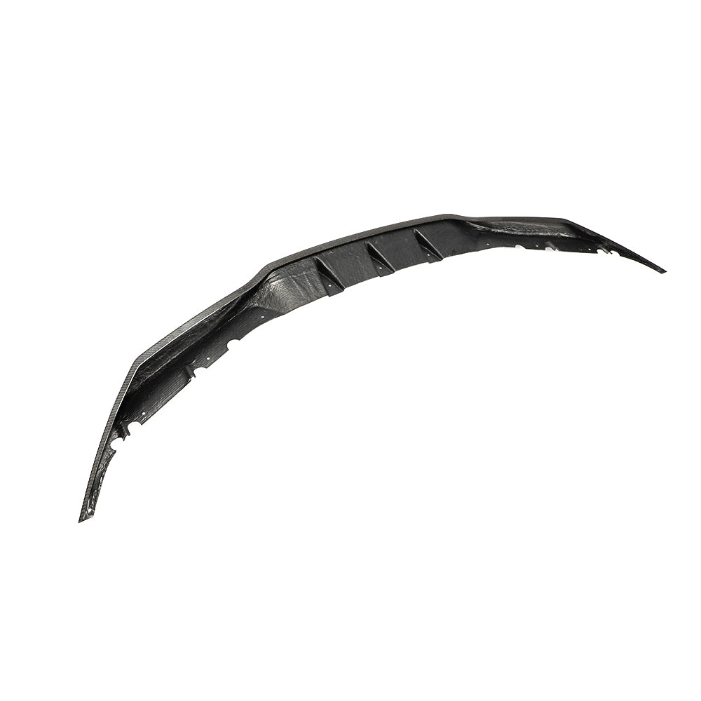 BMW 5 Series F90 M5 Carbon Fibre Rear Diffuser