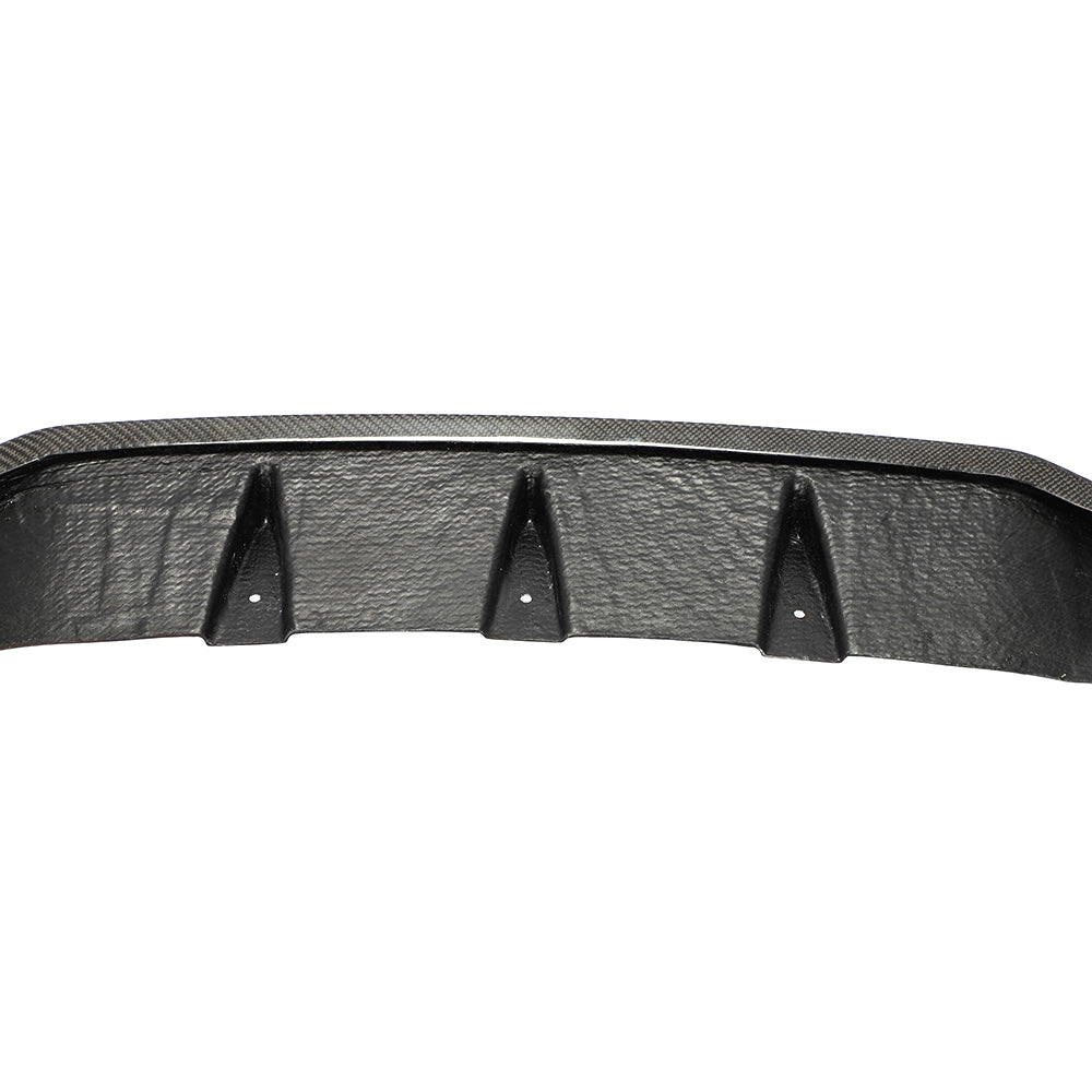 BMW 5 Series F90 M5 Carbon Fibre Rear Diffuser