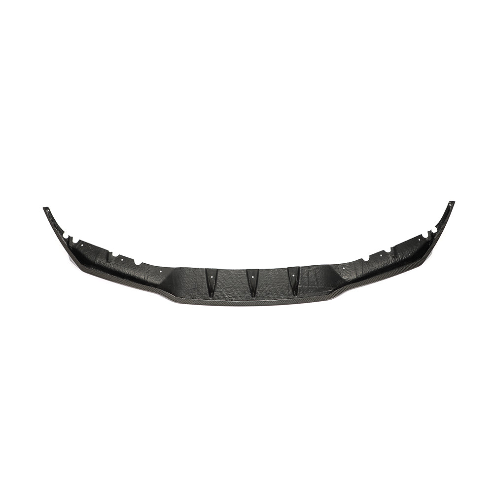 BMW 5 Series F90 M5 Carbon Fibre Rear Diffuser