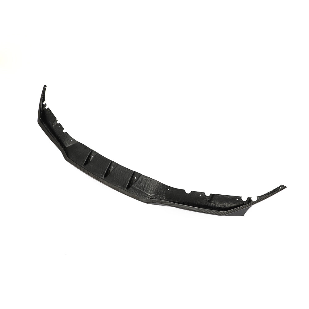 BMW 5 Series F90 M5 Carbon Fibre Rear Diffuser