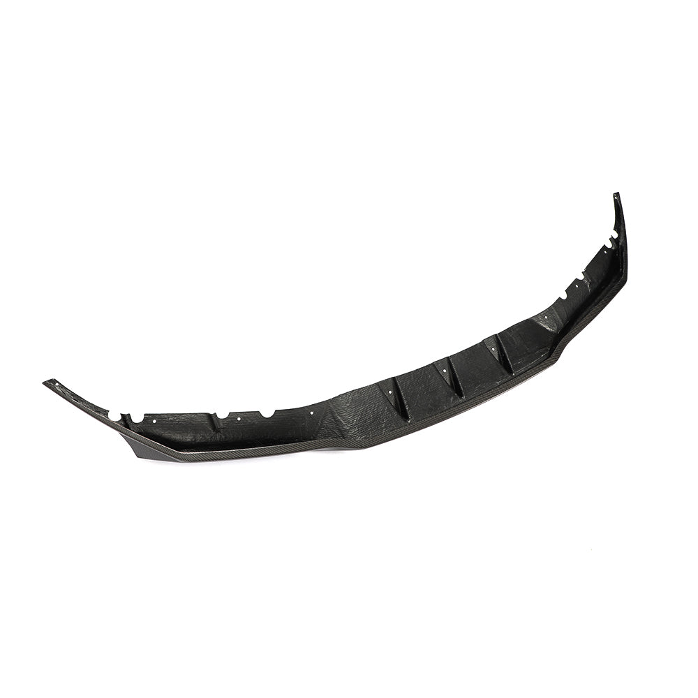 BMW 5 Series F90 M5 Carbon Fibre Rear Diffuser