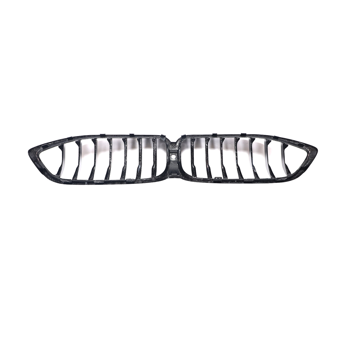 BMW 8 Series G14 G15 G16 Dry Carbon Fibre Grill
