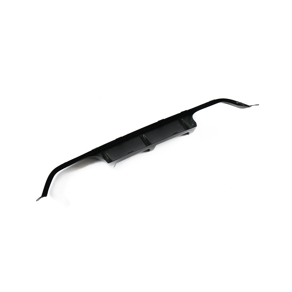 BMW M3 M4 F80 F82 F83 Carbon Fibre Rear Diffuser