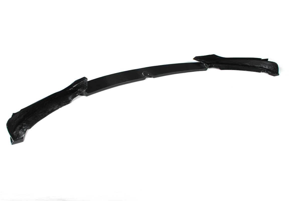 BMW 4 Series F32 M Sport Carbon Fibre Front Lip