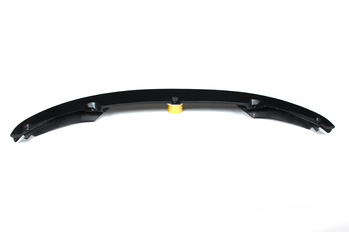 BMW 4 Series F32 M Sport Carbon Fibre Front Lip