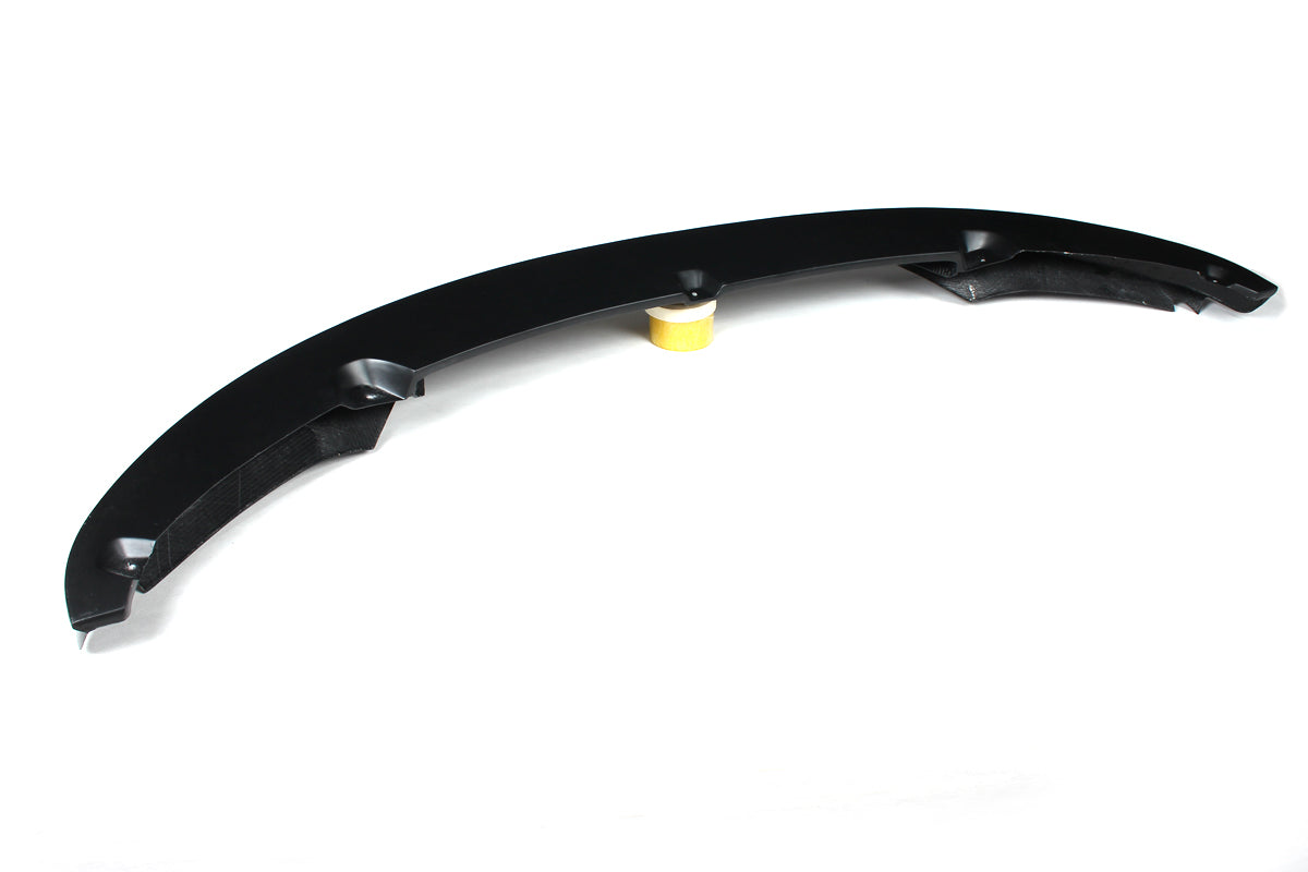 BMW 4 Series F32 M Sport Carbon Fibre Front Lip