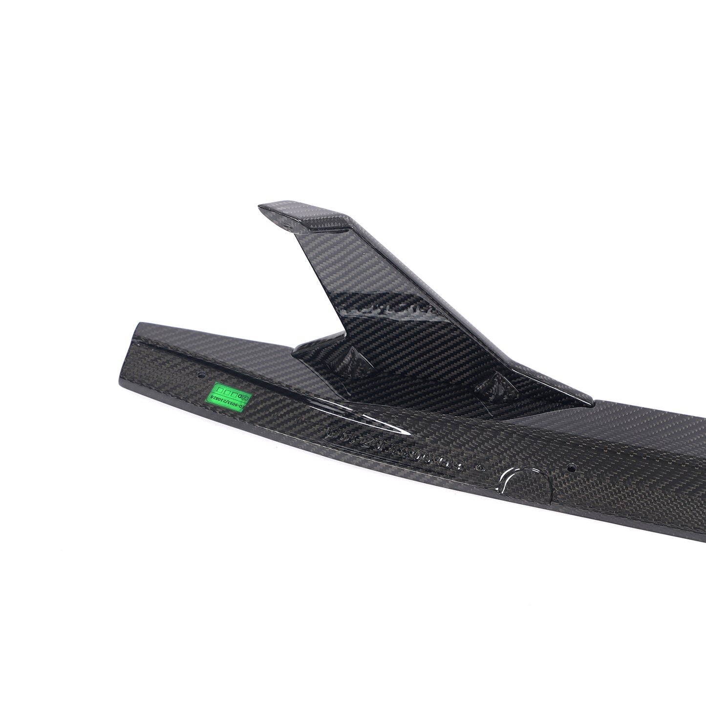 BMW M4 G82 G83 Dry Carbon Fibre Side Skirts