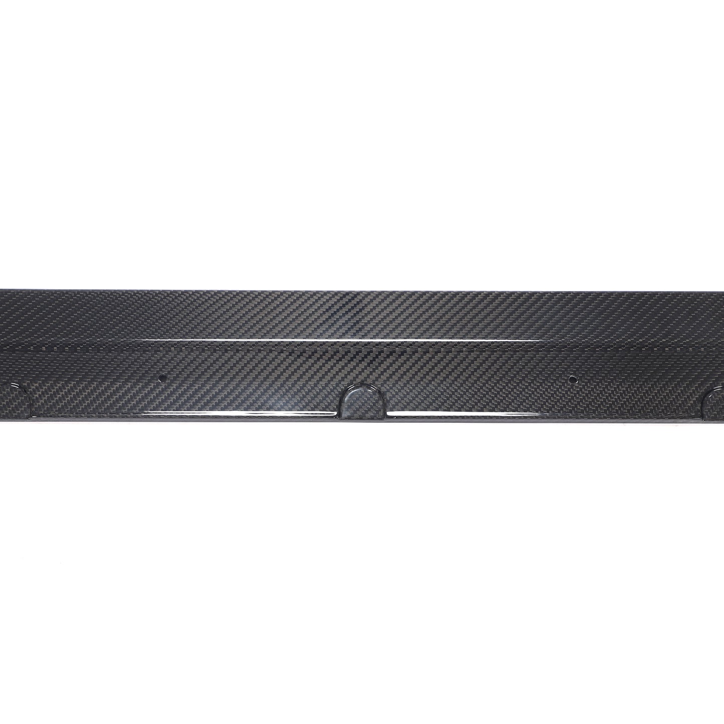 BMW M4 G82 G83 Dry Carbon Fibre Side Skirts