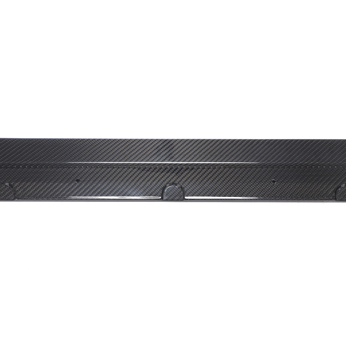 BMW M4 G82 G83 Dry Carbon Fibre Side Skirts