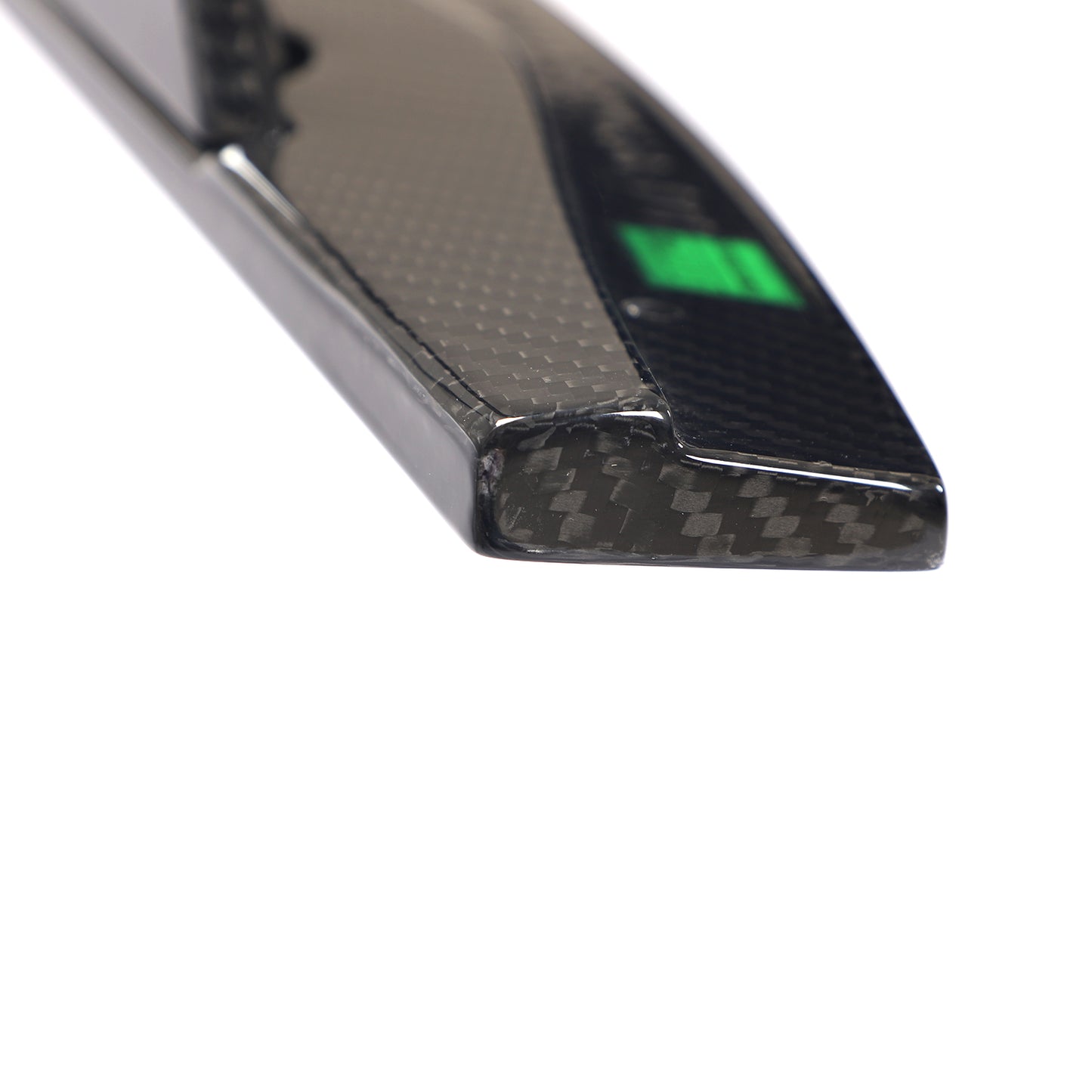 BMW M4 G82 G83 Dry Carbon Fibre Side Skirts