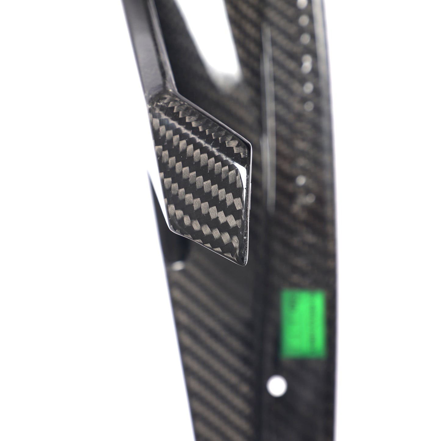 BMW M4 G82 G83 Dry Carbon Fibre Side Skirts
