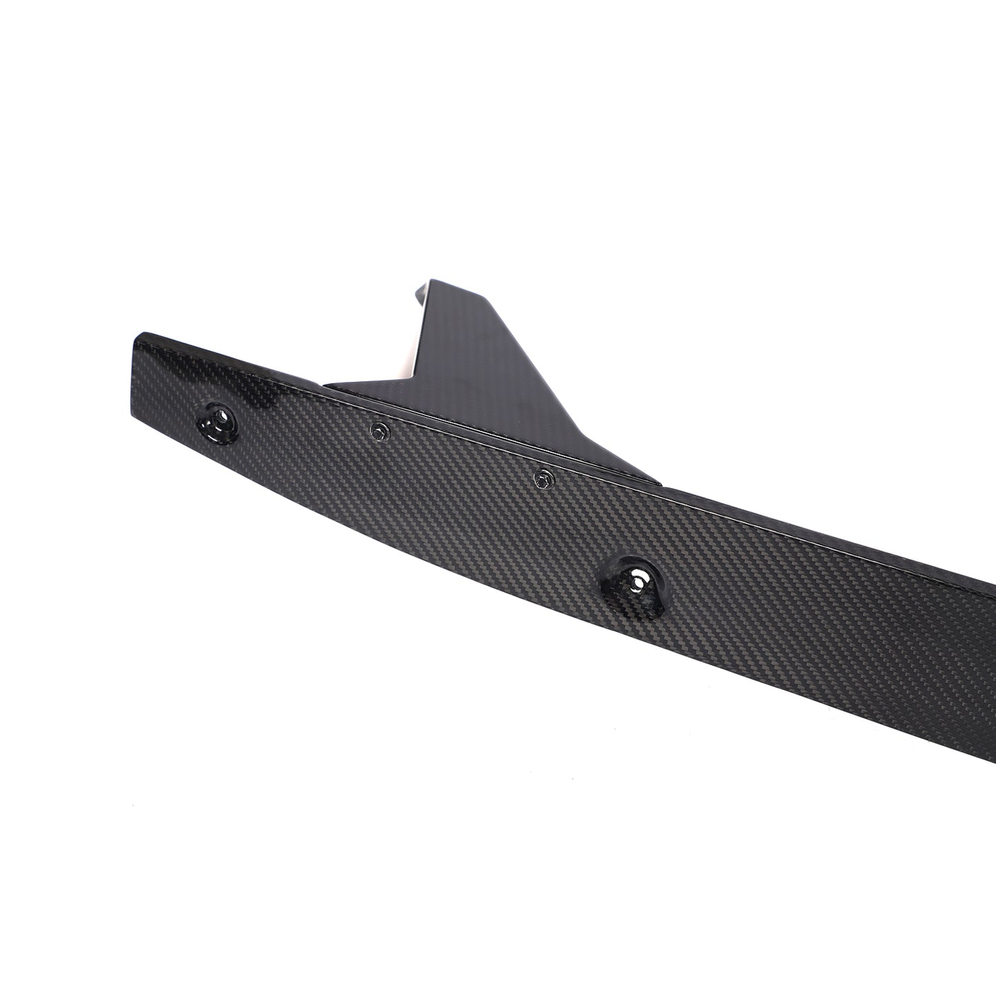 BMW M4 G82 G83 Dry Carbon Fibre Side Skirts