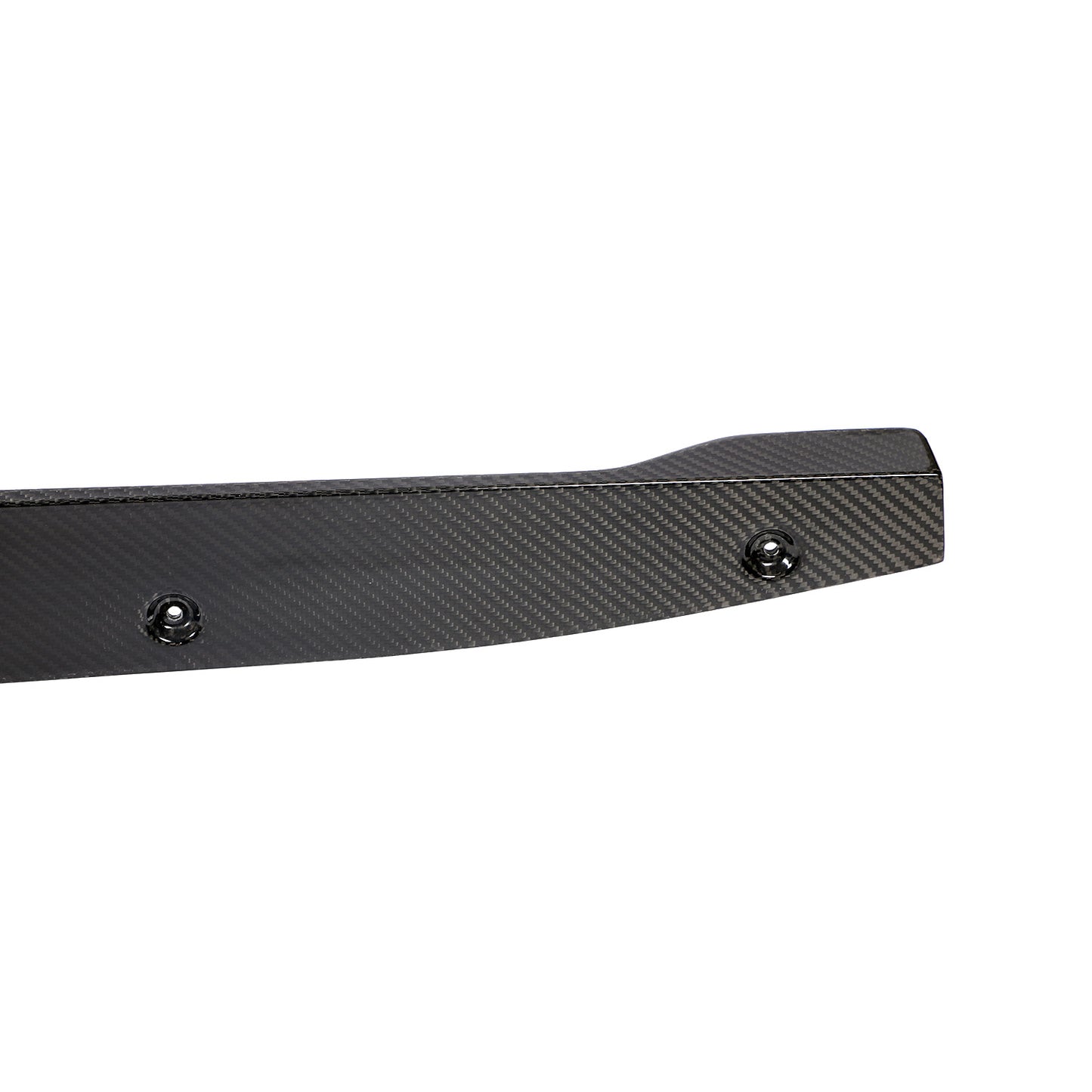 BMW M4 G82 G83 Dry Carbon Fibre Side Skirts