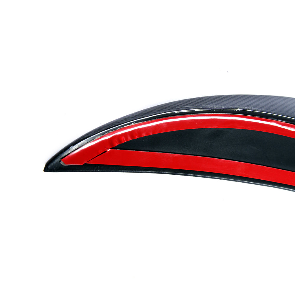 BMW 3 Series E90/M Sport/M3 Carbon Fibre Spoiler