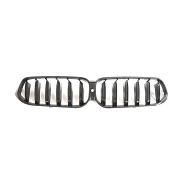 BMW 6Series G32 Dry Carbon Fibre Grill