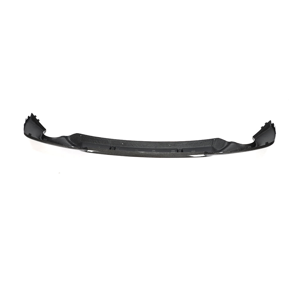 BMW 3 Series G20 G28 M Sport Carbon Fibre Rear Diffuser