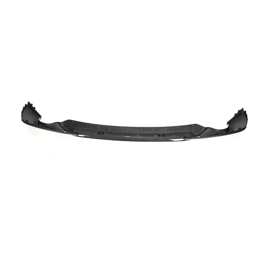 BMW 3 Series G20 G28 M Sport Carbon Fibre Rear Diffuser