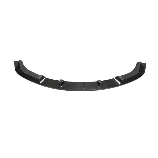 BMW 2 Series F87 M2 Carbon Fibre Front Lip