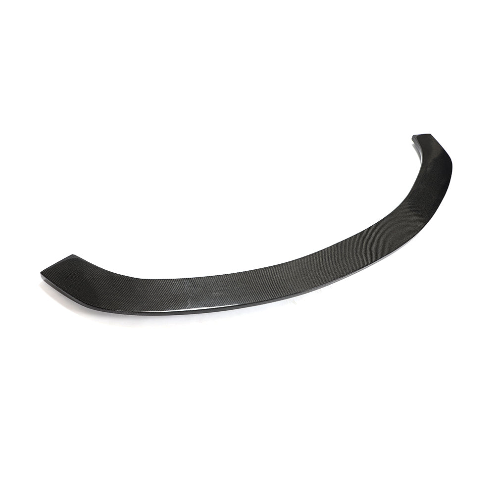 BMW 2 Series F87 M2 Carbon Fibre Front Lip