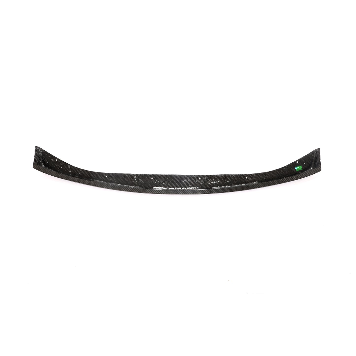 BMW M3 M4 G80 G81 G82 G83 Carbon Fibre Front Lip