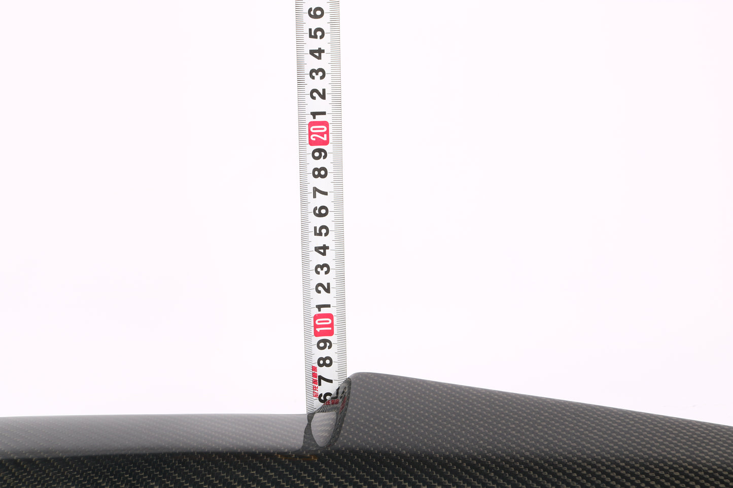 BMW 4 Series F36 Carbon Fibre Spoiler