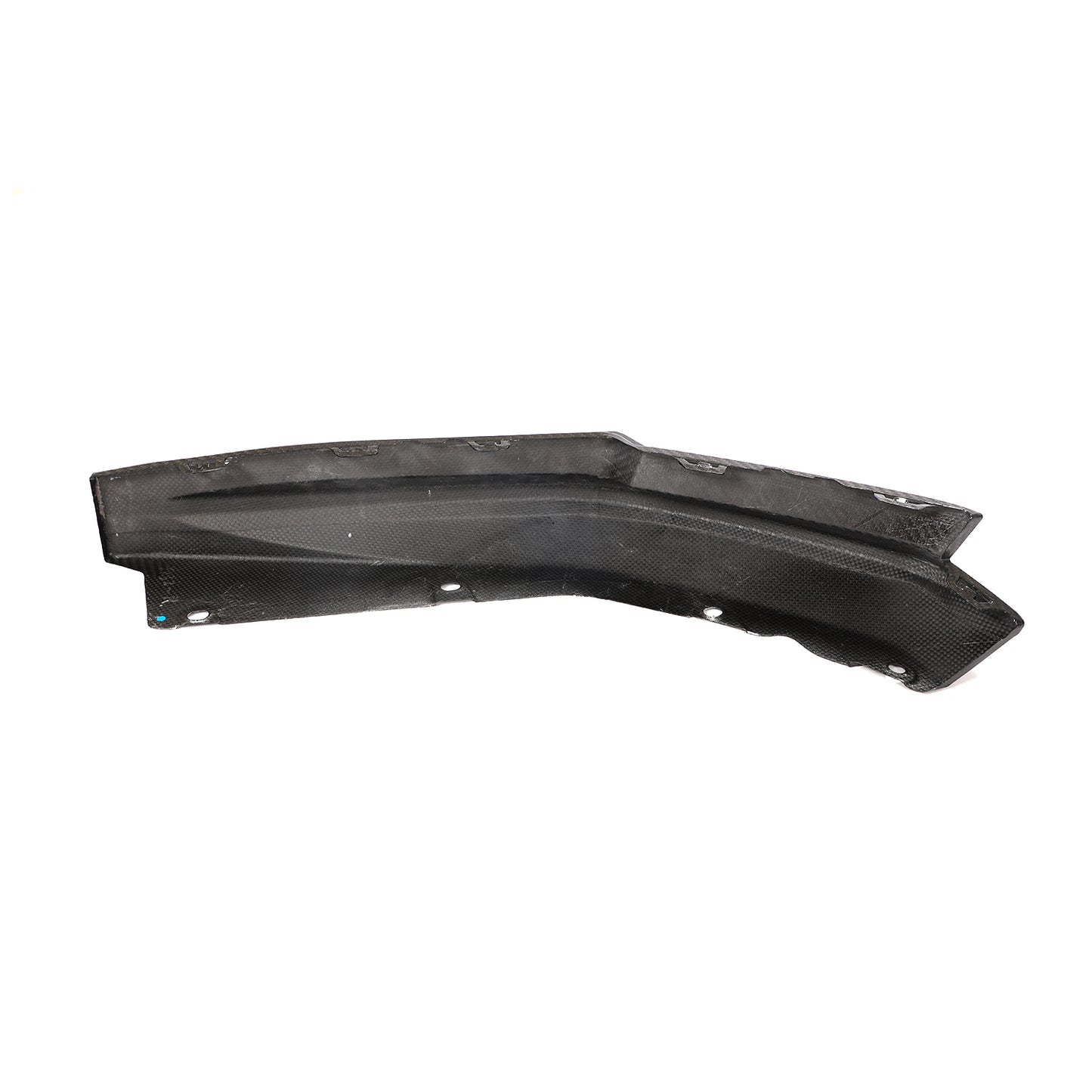 BMW M4 G82 G83 Dry Carbon Fibre Splitter