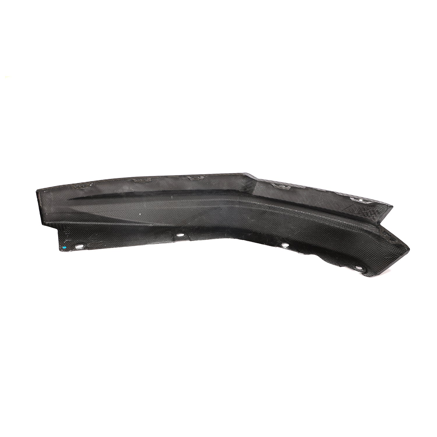 BMW M4 G82 G83 Dry Carbon Fibre Splitter