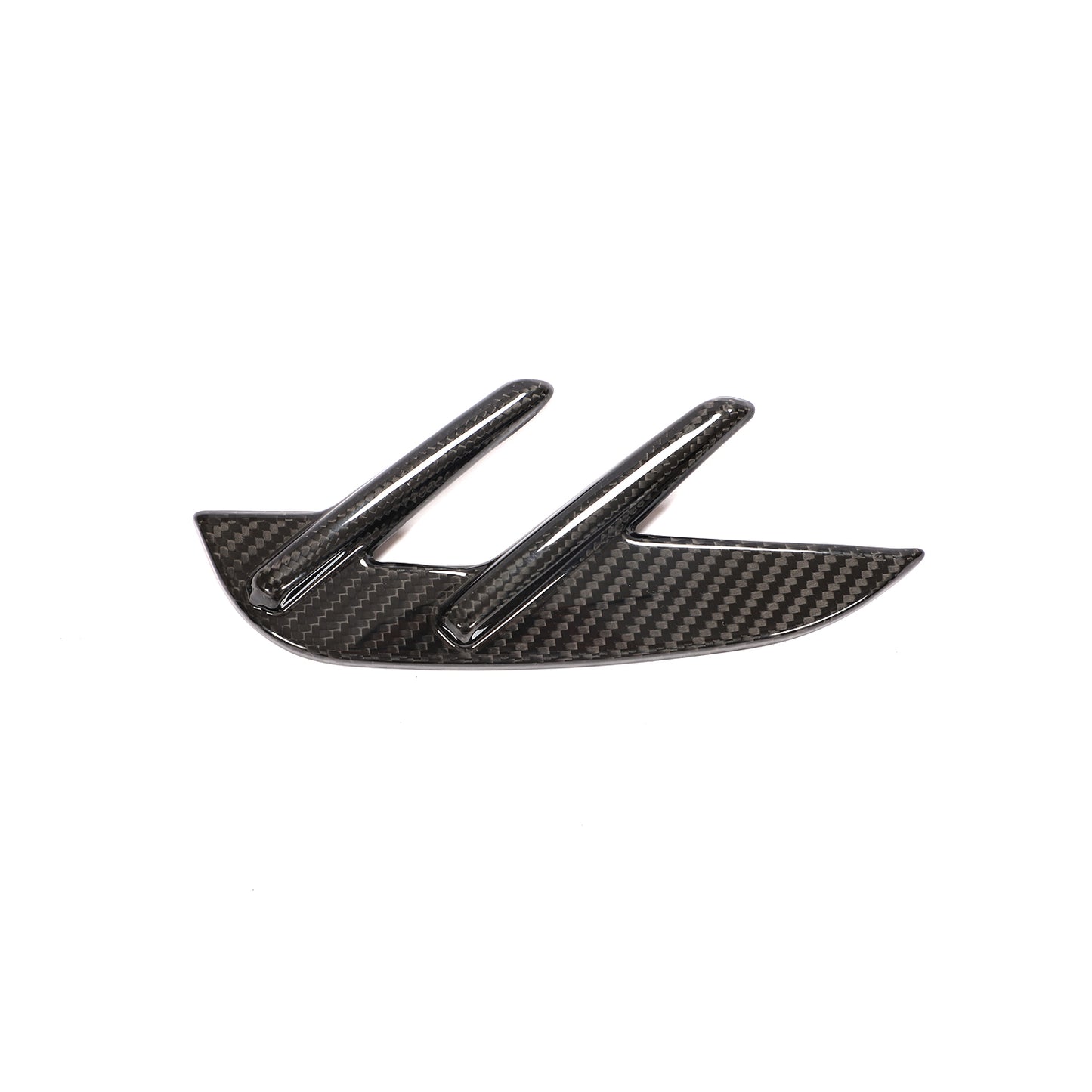 BMW M4 G82 G83 Dry Carbon Fibre Vents
