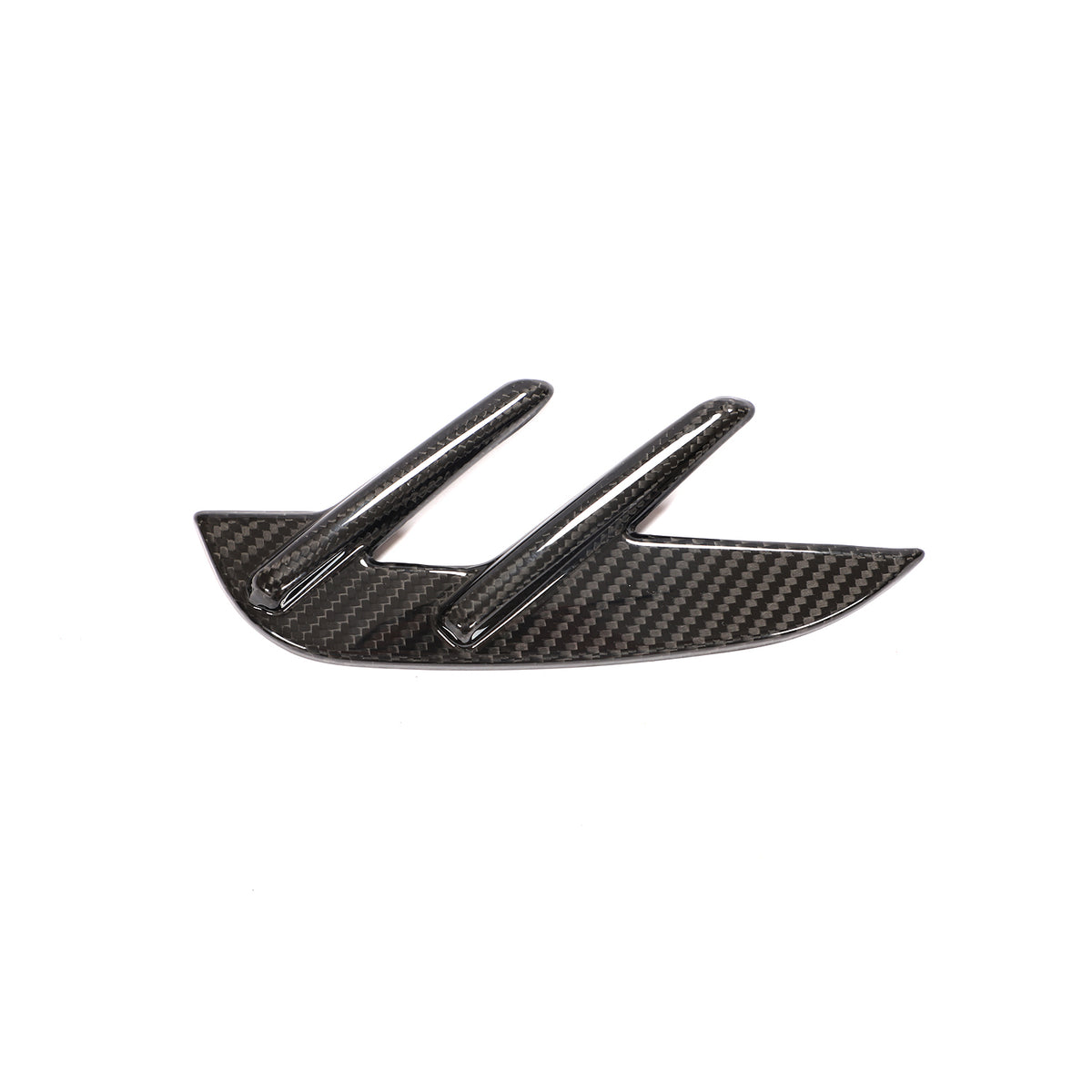 BMW M4 G82 G83 Dry Carbon Fibre Vents