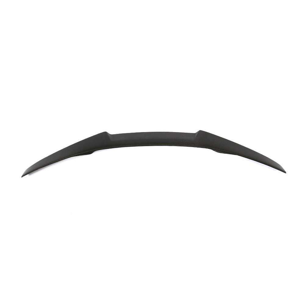 BMW M4 F82 Carbon Fibre Spoiler