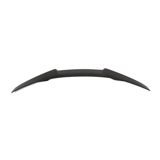 BMW M4 F82 Carbon Fibre Spoiler