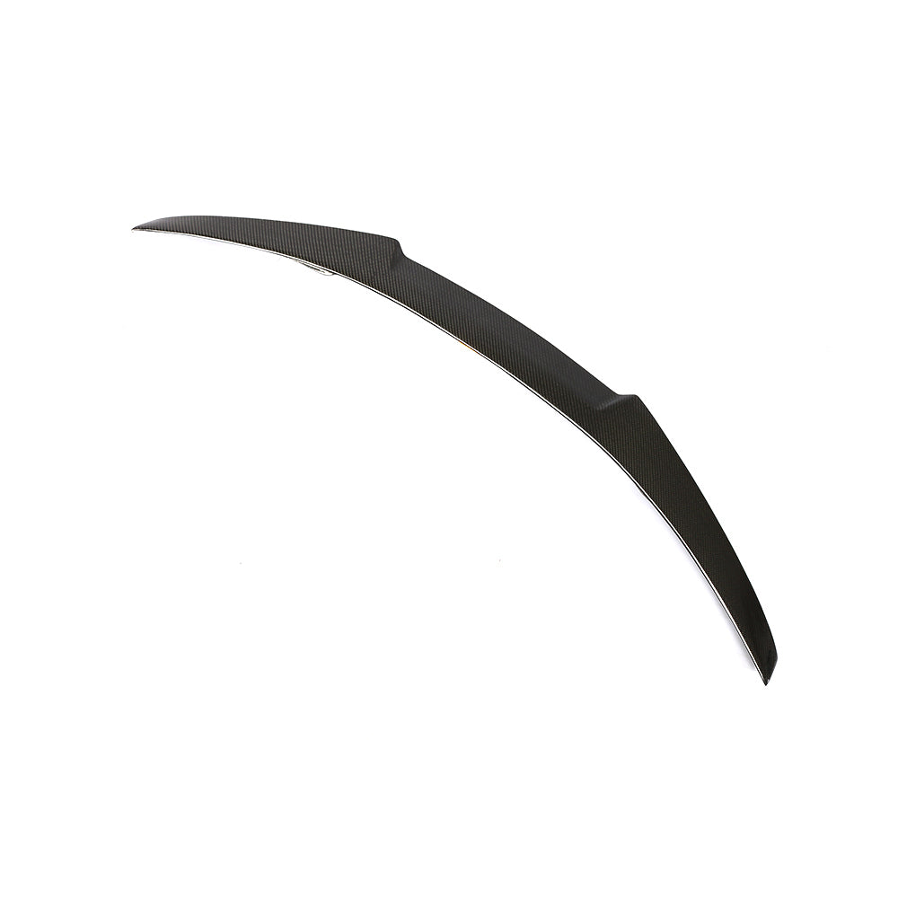 BMW M4 F82 Carbon Fibre Spoiler